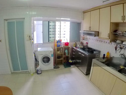 Blk 108 Mcnair Road (Kallang/Whampoa), HDB 5 Rooms #183017972